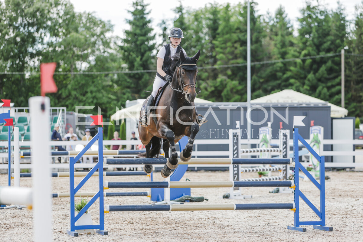 Gramina_Jaanipaev_2026_120_161