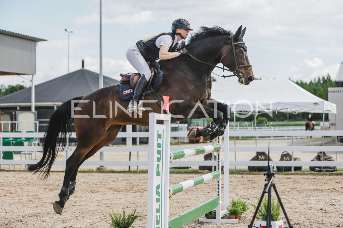 Gramina_Jaanipaev_2026_120_162