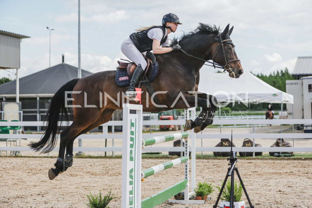 Gramina_Jaanipaev_2026_120_163