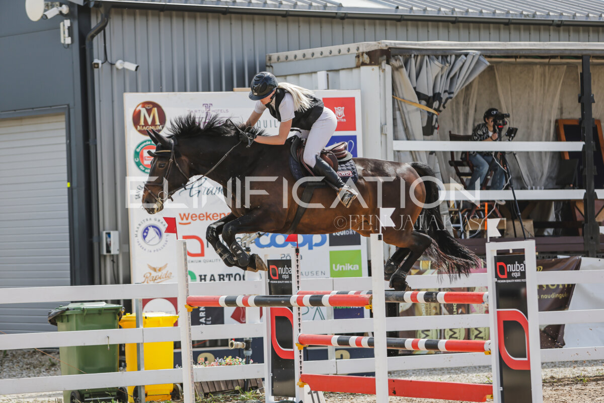 Gramina_Jaanipaev_2026_120_166