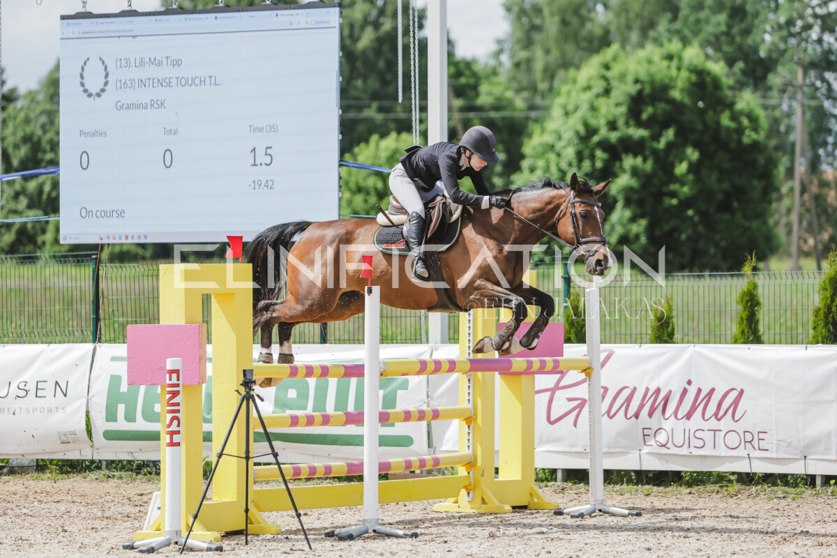 Gramina_Jaanipaev_2026_120_167