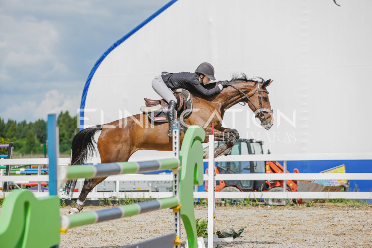 Gramina_Jaanipaev_2026_120_168