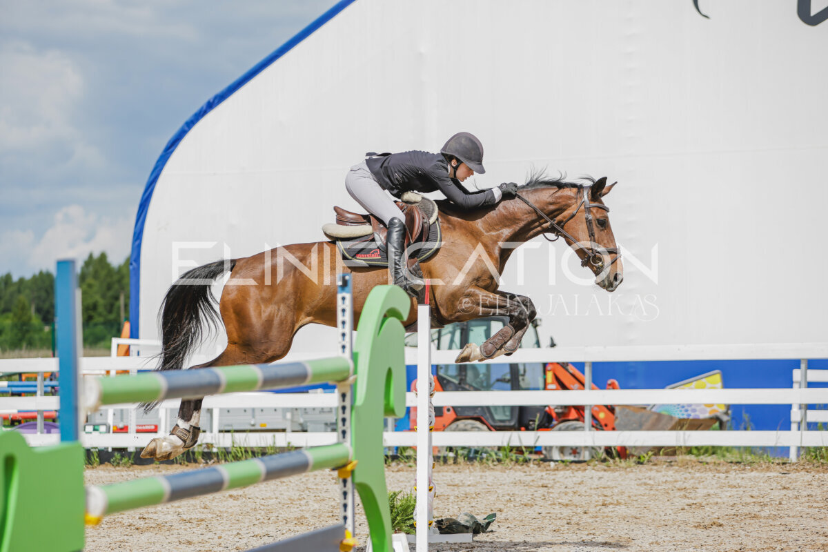 Gramina_Jaanipaev_2026_120_169