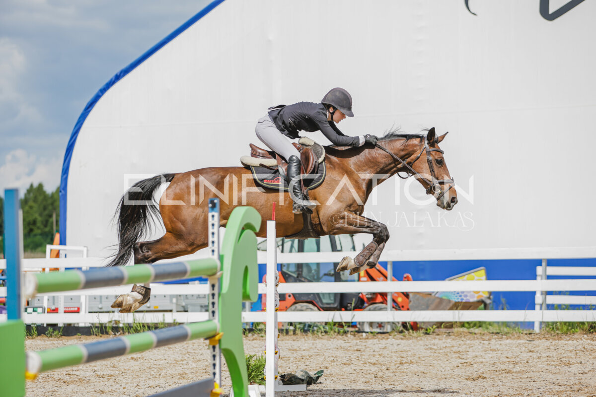 Gramina_Jaanipaev_2026_120_170