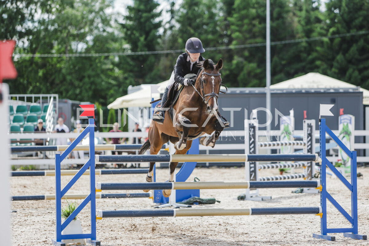 Gramina_Jaanipaev_2026_120_171
