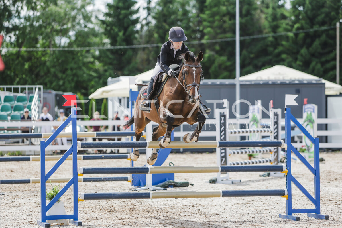 Gramina_Jaanipaev_2026_120_172