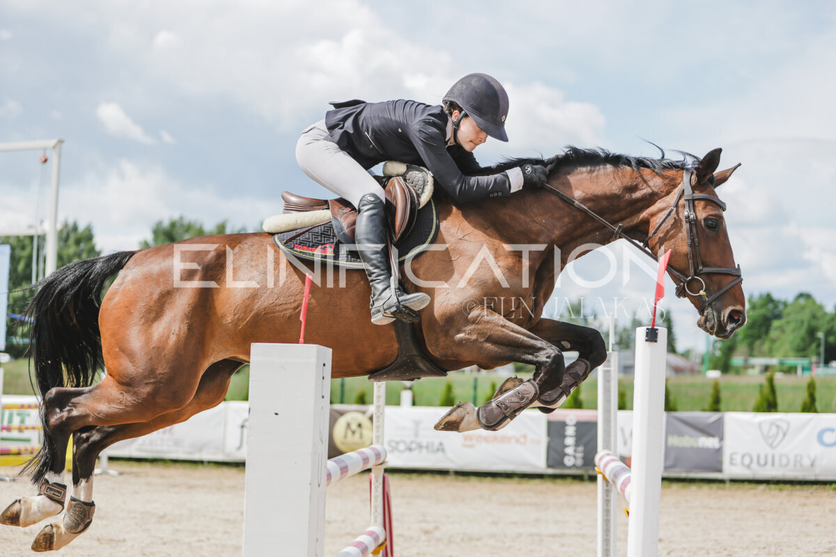 Gramina_Jaanipaev_2026_120_174