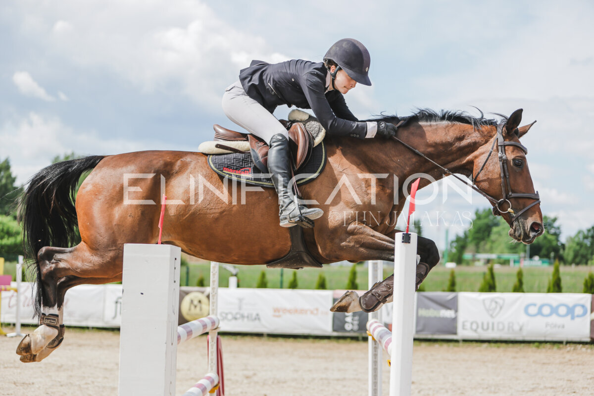 Gramina_Jaanipaev_2026_120_175