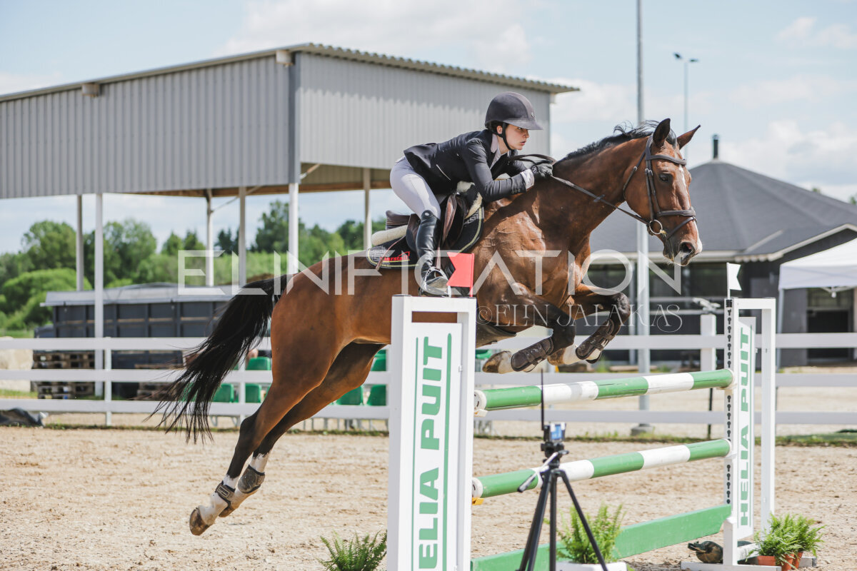 Gramina_Jaanipaev_2026_120_176