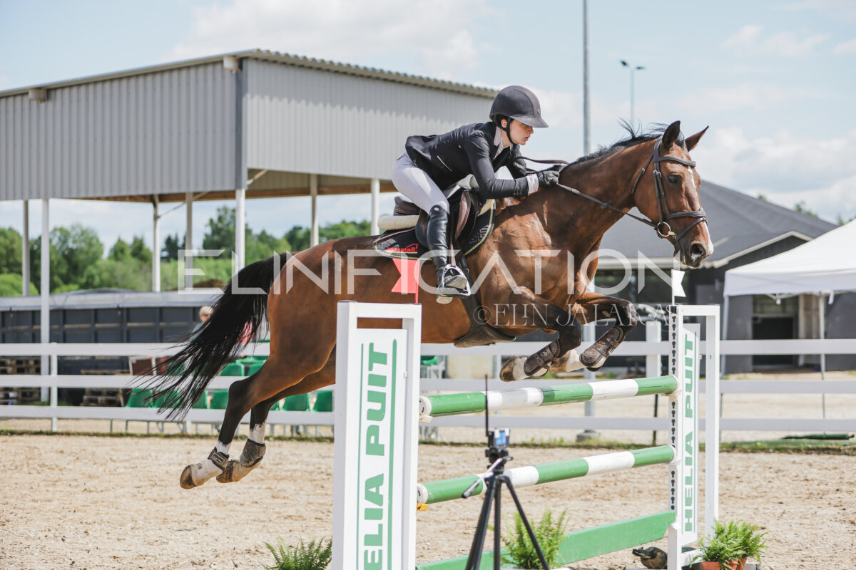 Gramina_Jaanipaev_2026_120_177