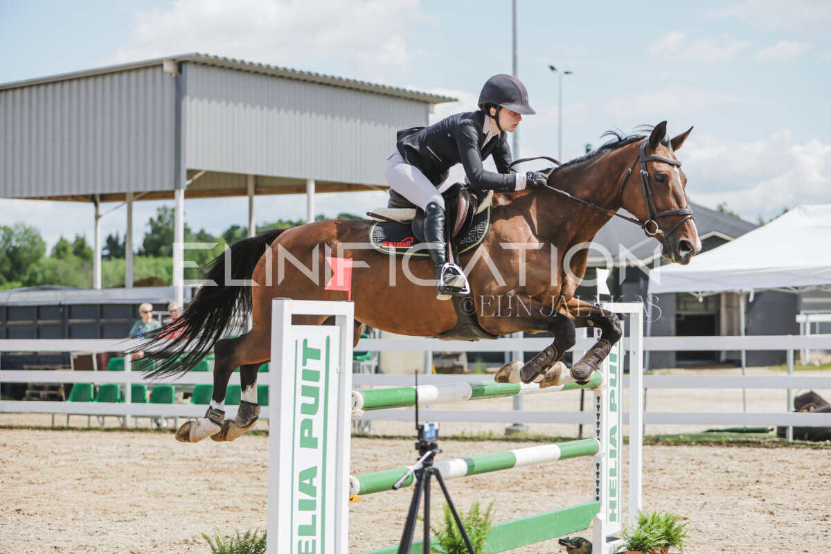Gramina_Jaanipaev_2026_120_178