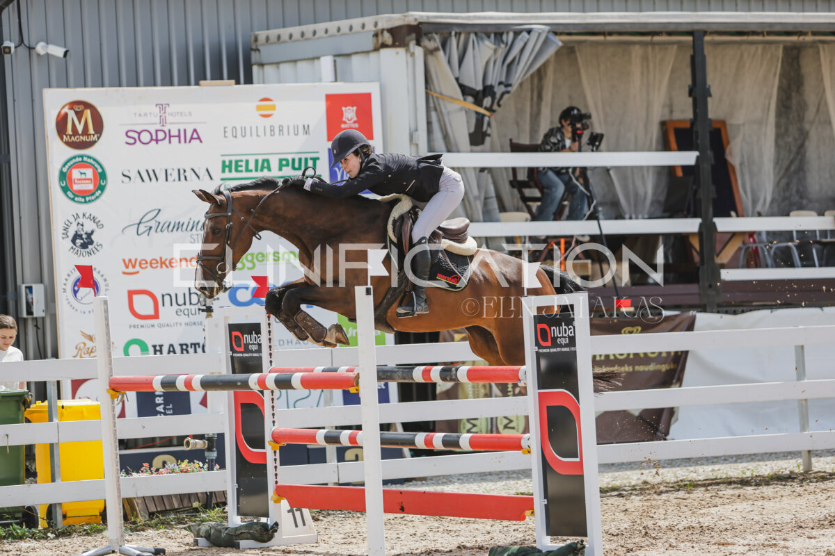 Gramina_Jaanipaev_2026_120_179