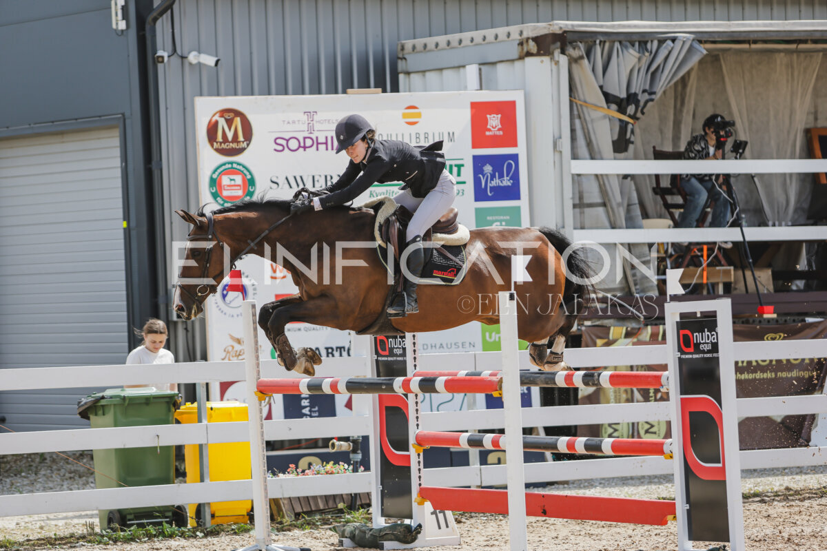 Gramina_Jaanipaev_2026_120_182