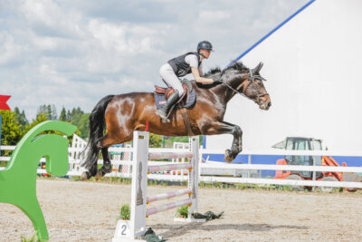 Gramina_Jaanipaev_2026_hc130-135_002