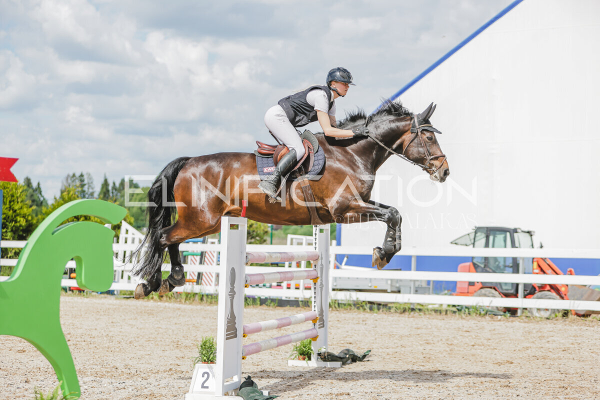 Gramina_Jaanipaev_2026_hc130-135_002