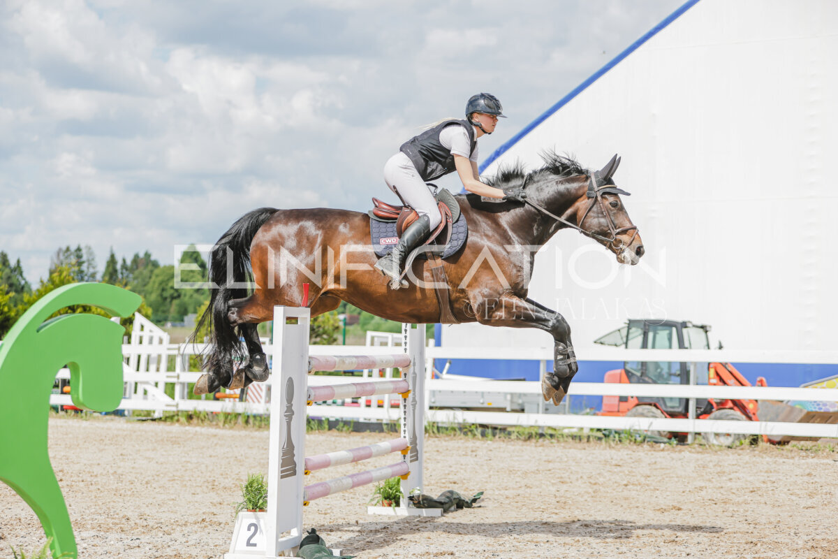 Gramina_Jaanipaev_2026_hc130-135_003
