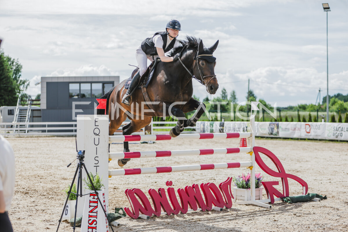 Gramina_Jaanipaev_2026_hc130-135_004