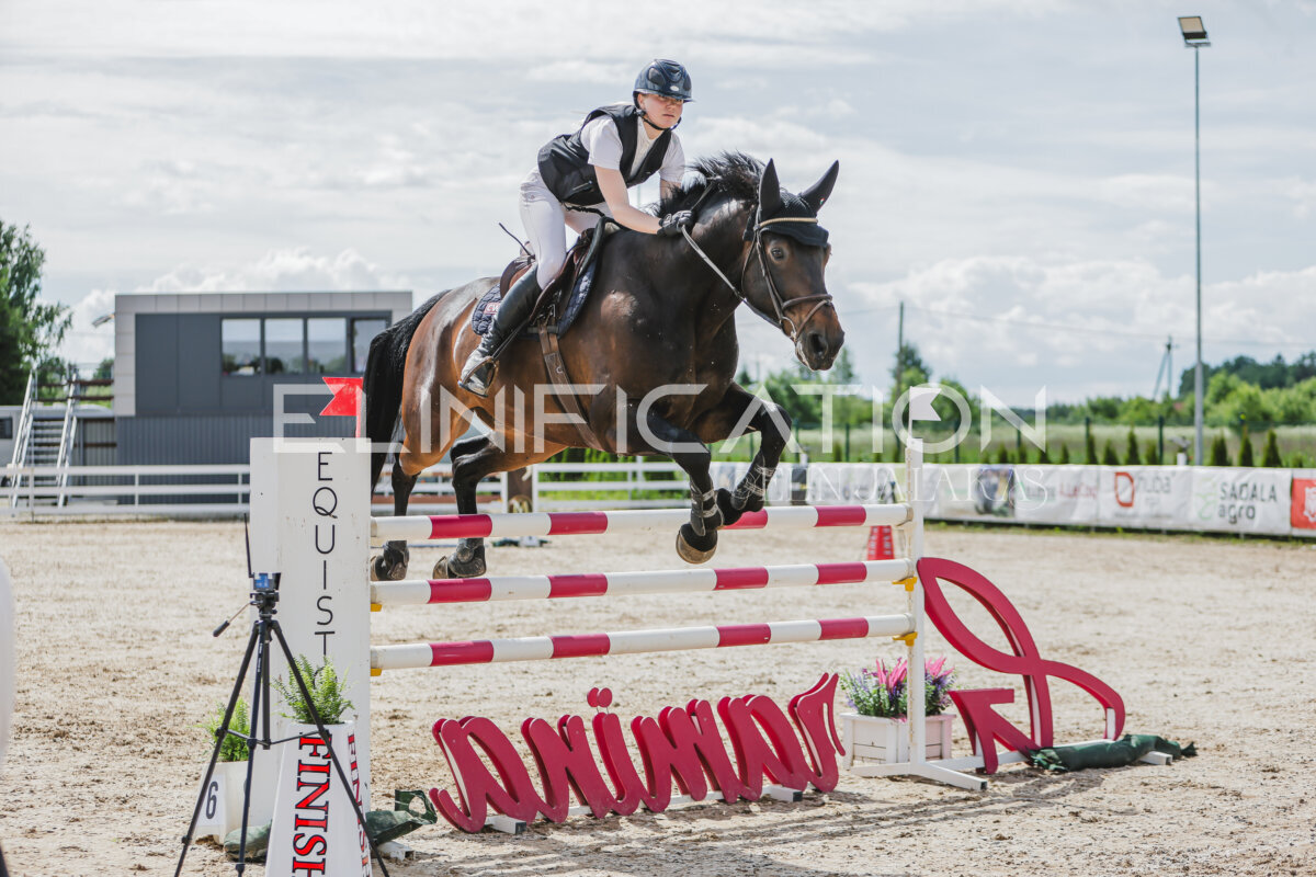 Gramina_Jaanipaev_2026_hc130-135_005
