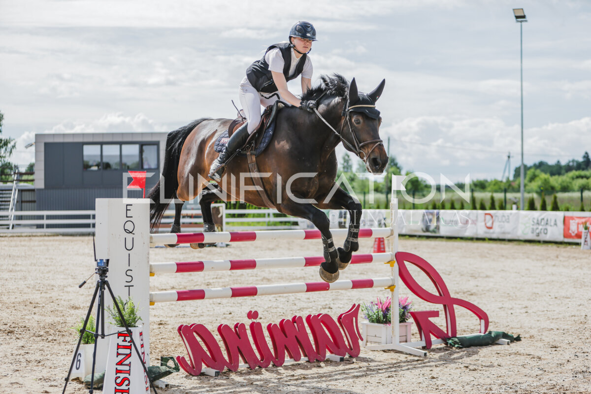 Gramina_Jaanipaev_2026_hc130-135_006