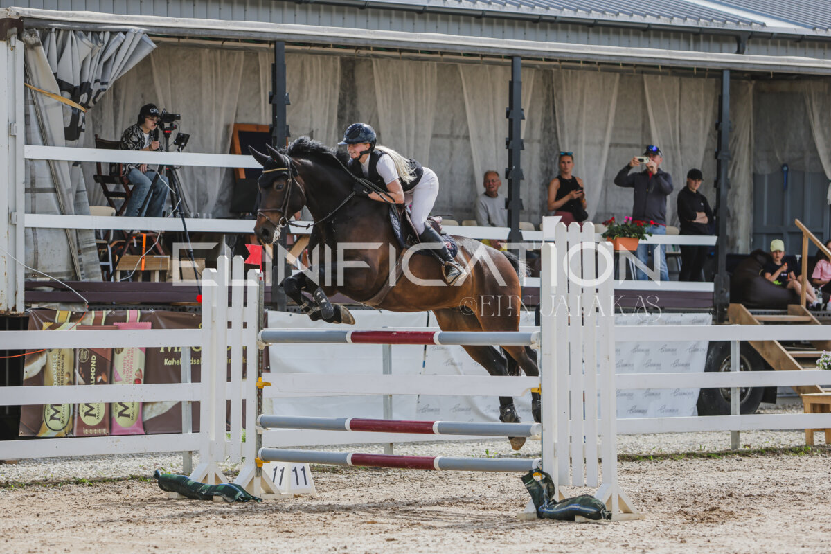 Gramina_Jaanipaev_2026_hc130-135_007