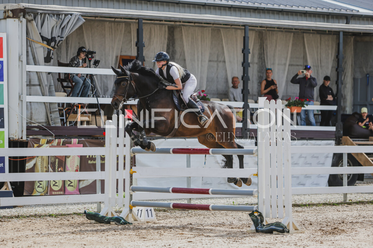 Gramina_Jaanipaev_2026_hc130-135_008