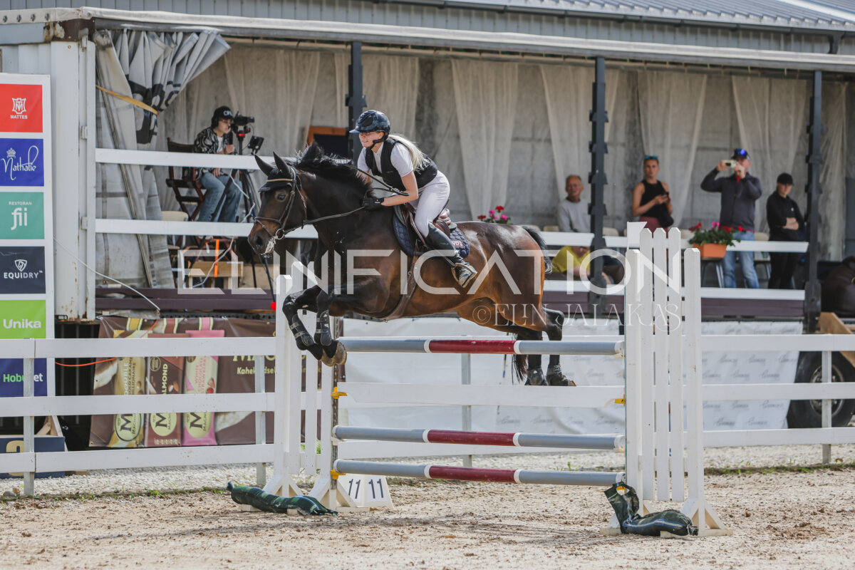 Gramina_Jaanipaev_2026_hc130-135_009