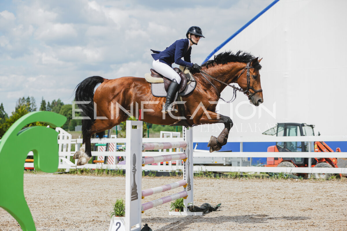Gramina_Jaanipaev_2026_hc130-135_014
