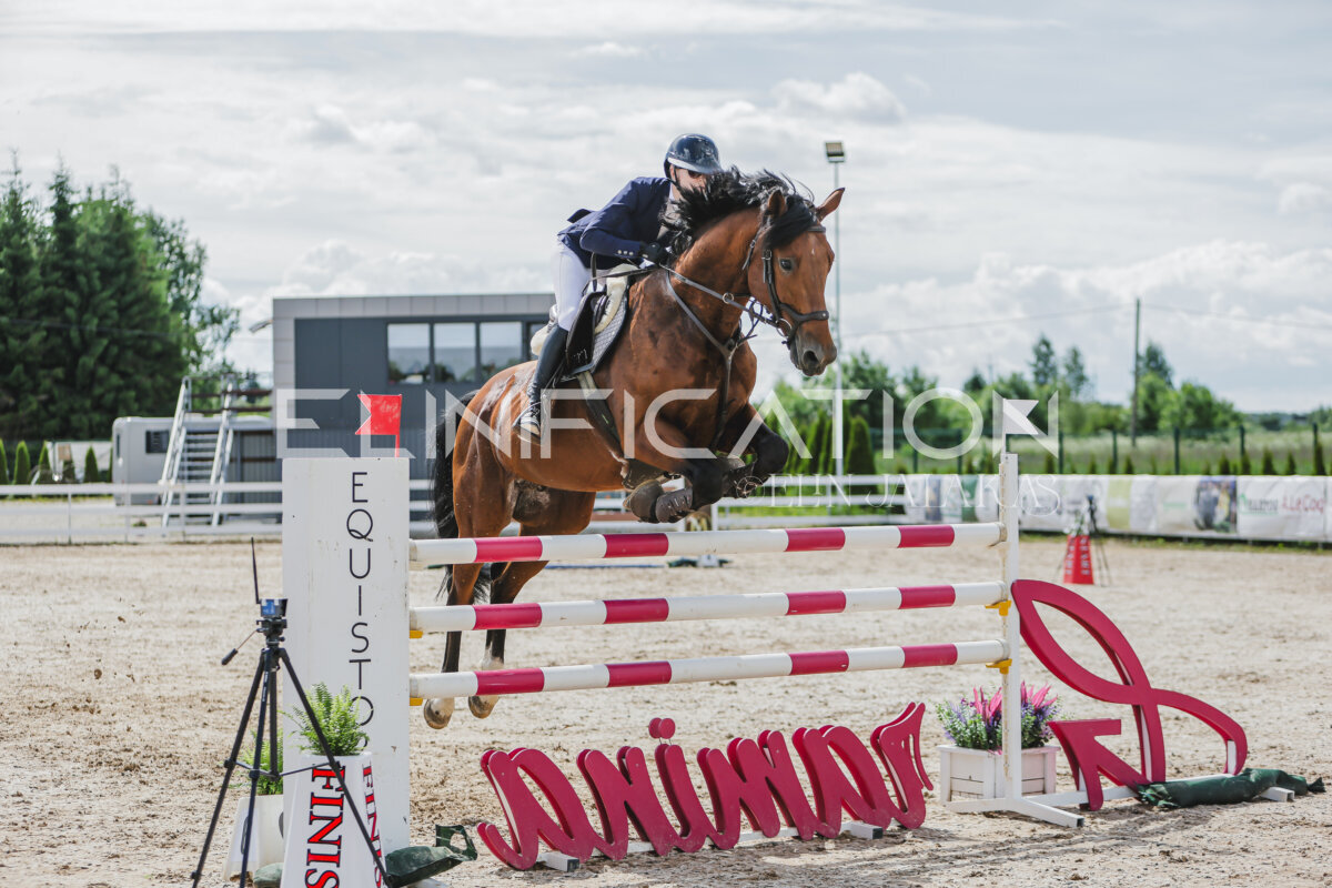 Gramina_Jaanipaev_2026_hc130-135_015