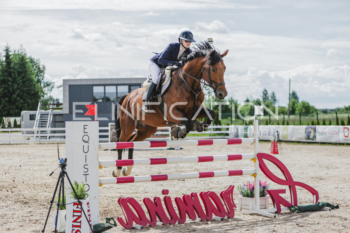 Gramina_Jaanipaev_2026_hc130-135_016
