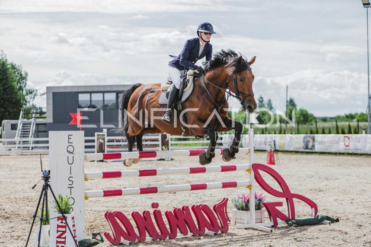 Gramina_Jaanipaev_2026_hc130-135_018
