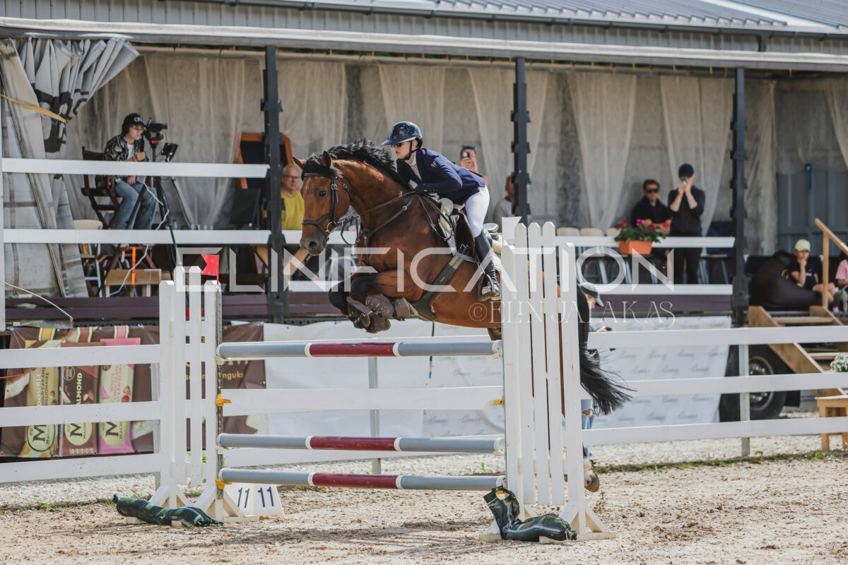 Gramina_Jaanipaev_2026_hc130-135_019