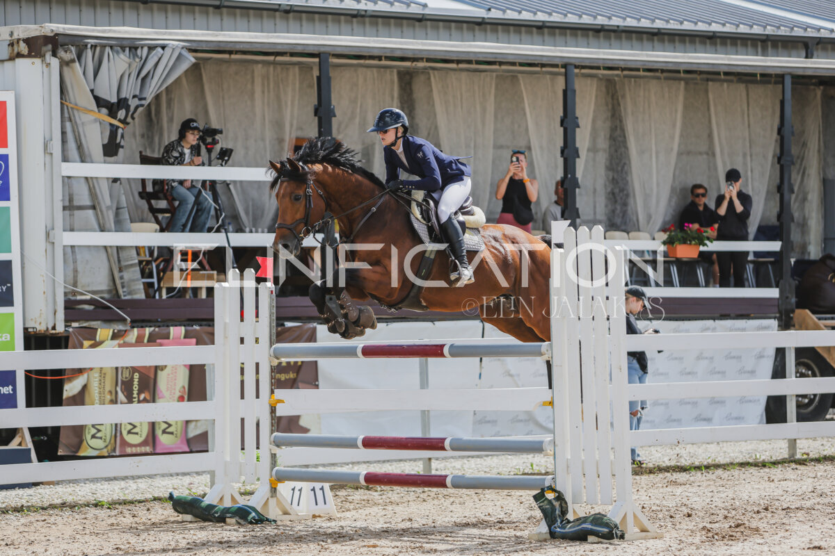 Gramina_Jaanipaev_2026_hc130-135_021