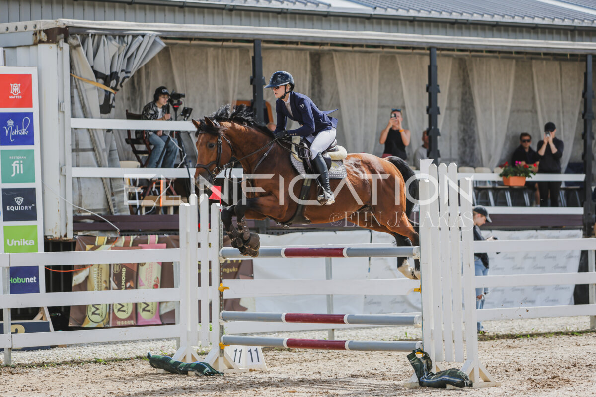 Gramina_Jaanipaev_2026_hc130-135_022