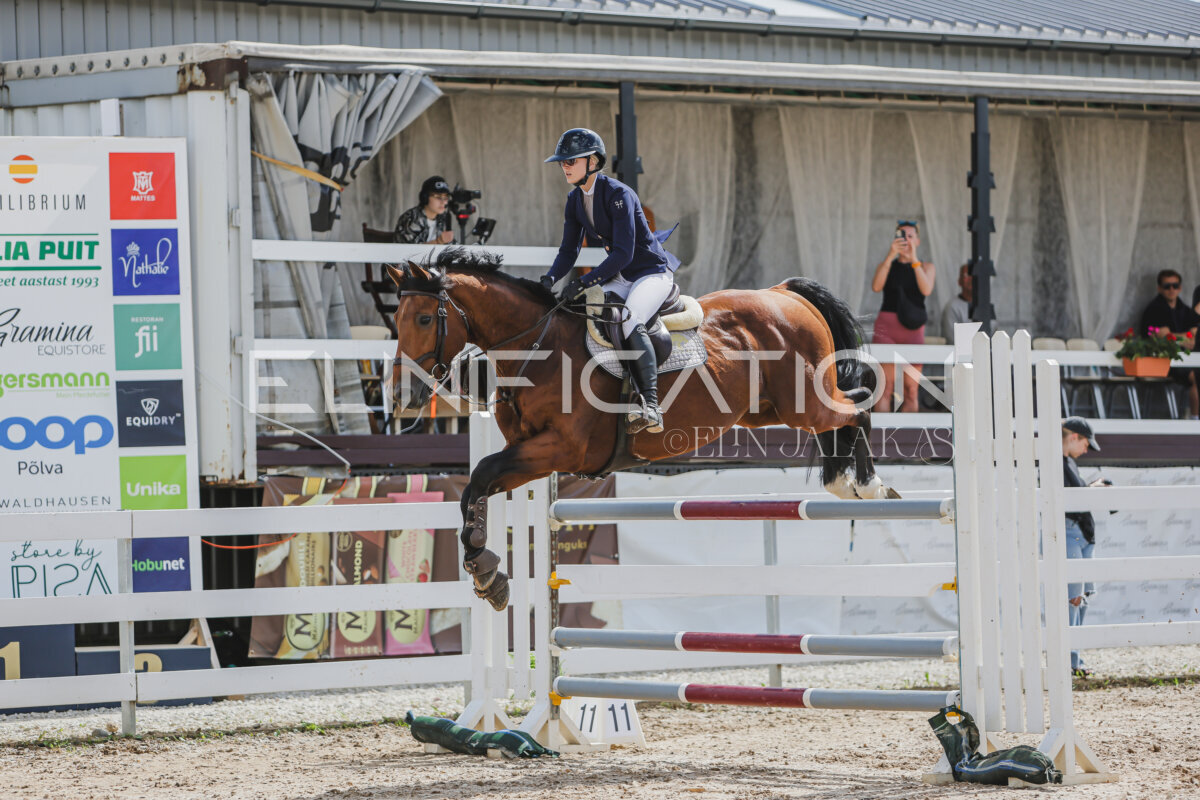 Gramina_Jaanipaev_2026_hc130-135_024