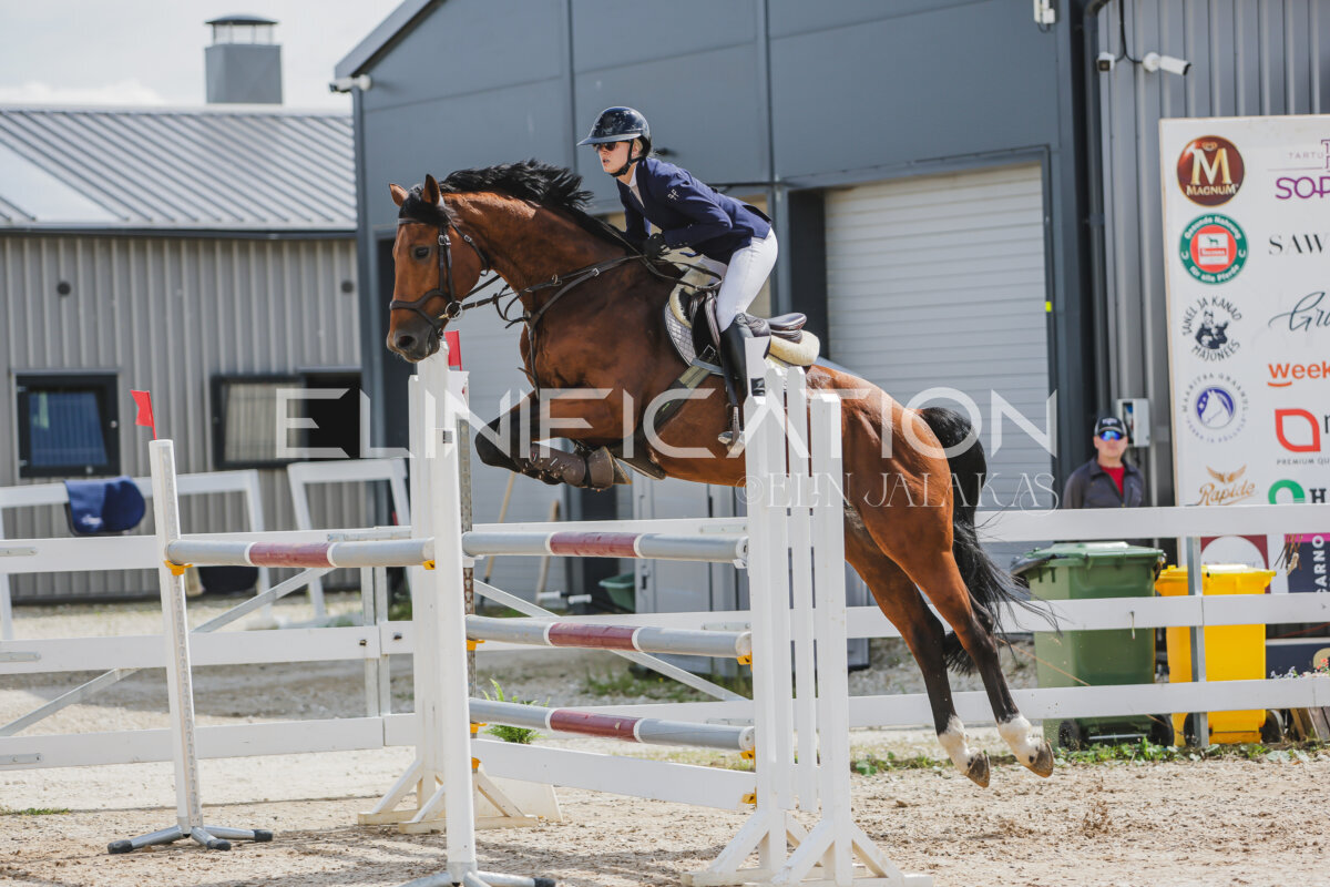 Gramina_Jaanipaev_2026_hc130-135_025