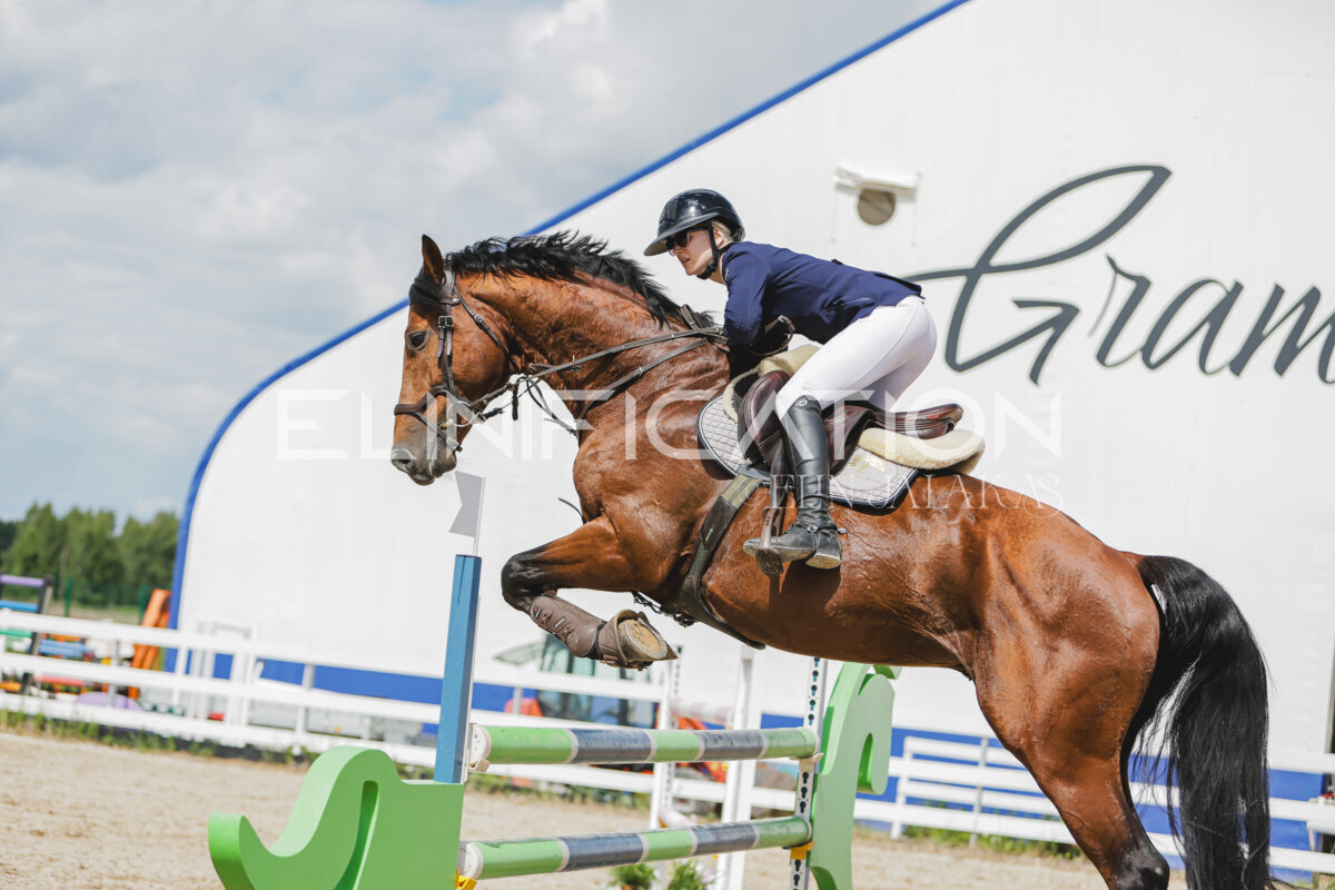 Gramina_Jaanipaev_2026_hc130-135_030
