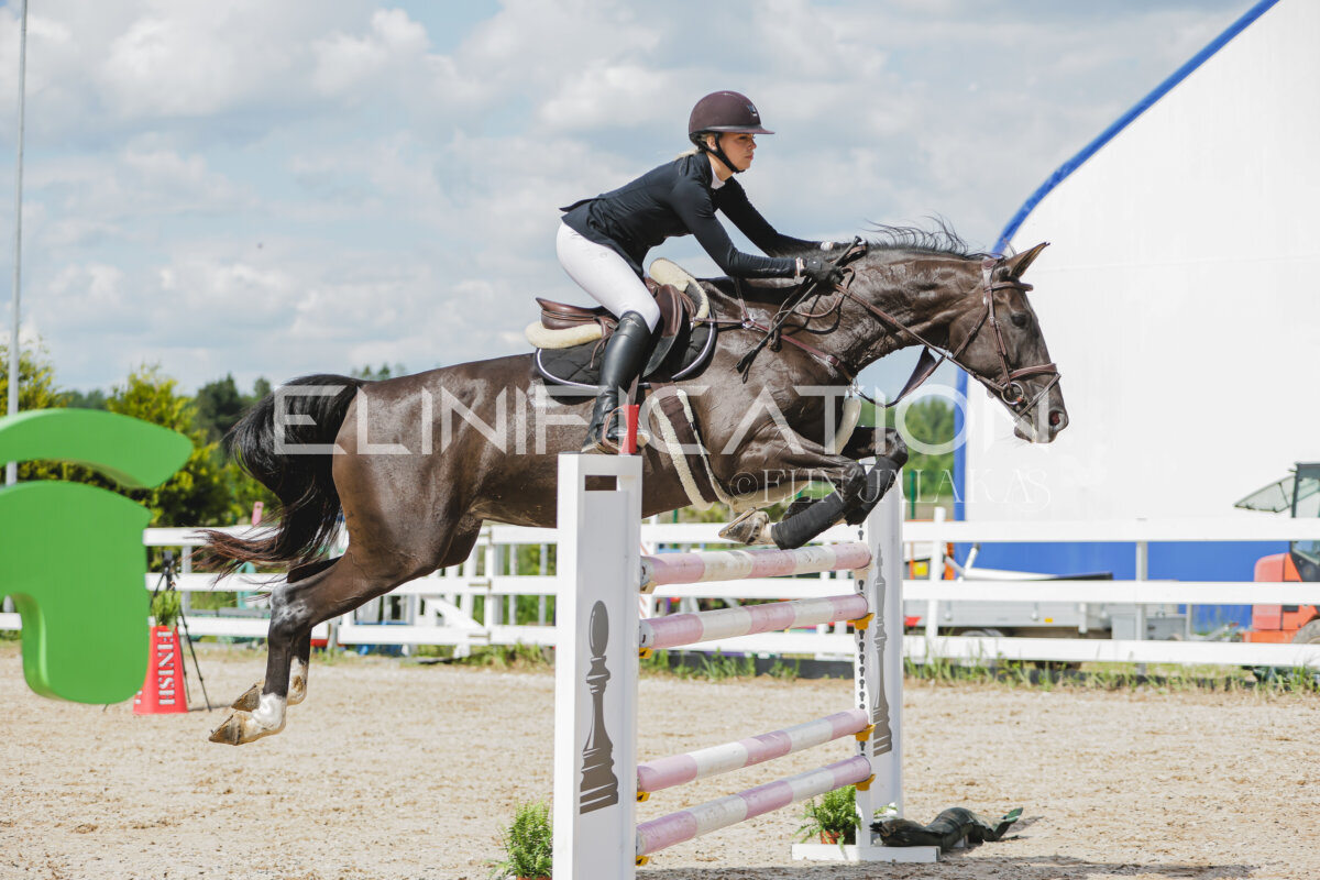 Gramina_Jaanipaev_2026_hc130-135_031