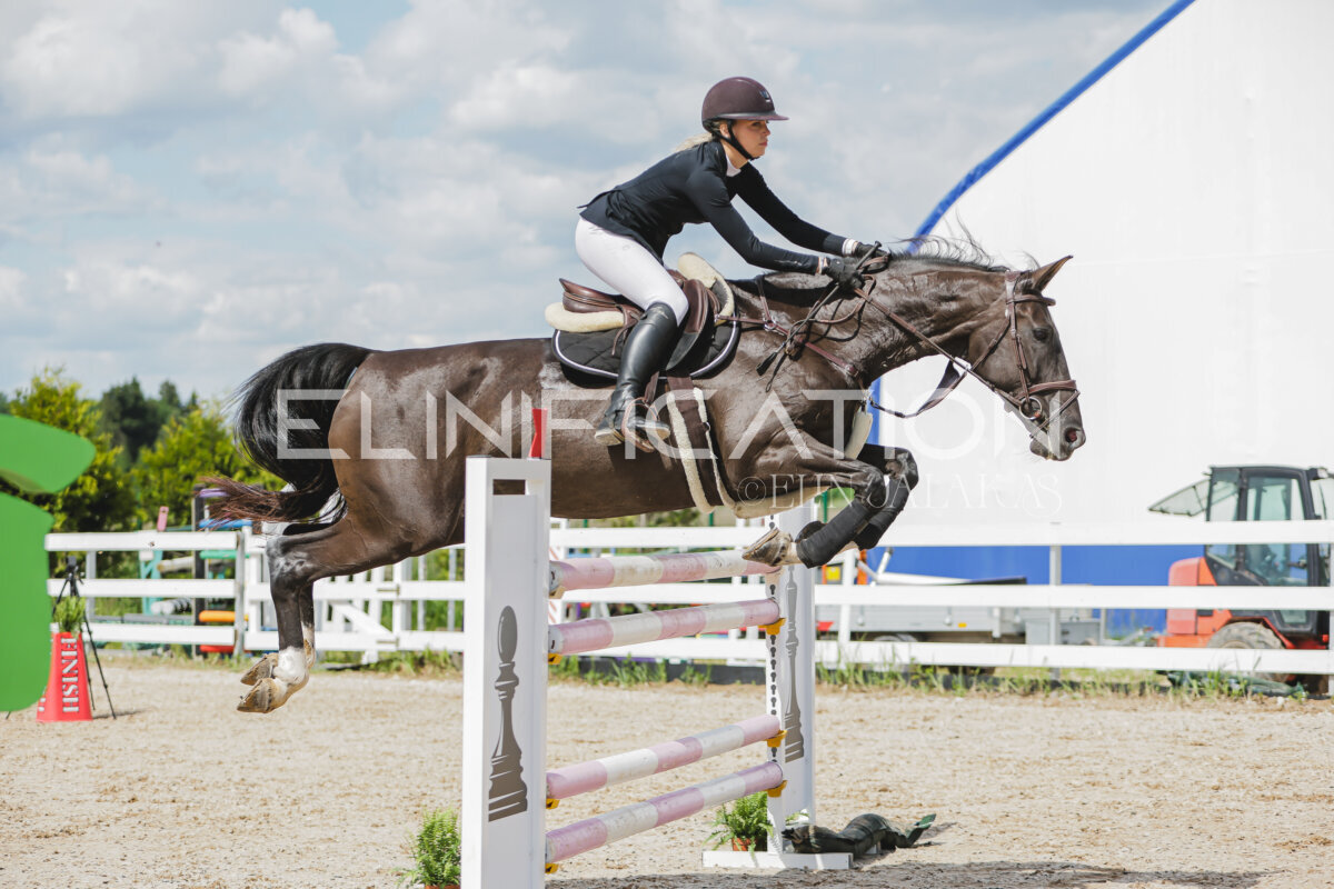 Gramina_Jaanipaev_2026_hc130-135_032