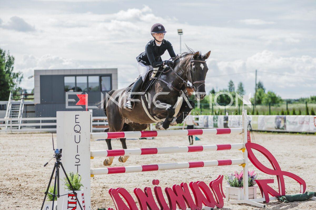 Gramina_Jaanipaev_2026_hc130-135_033