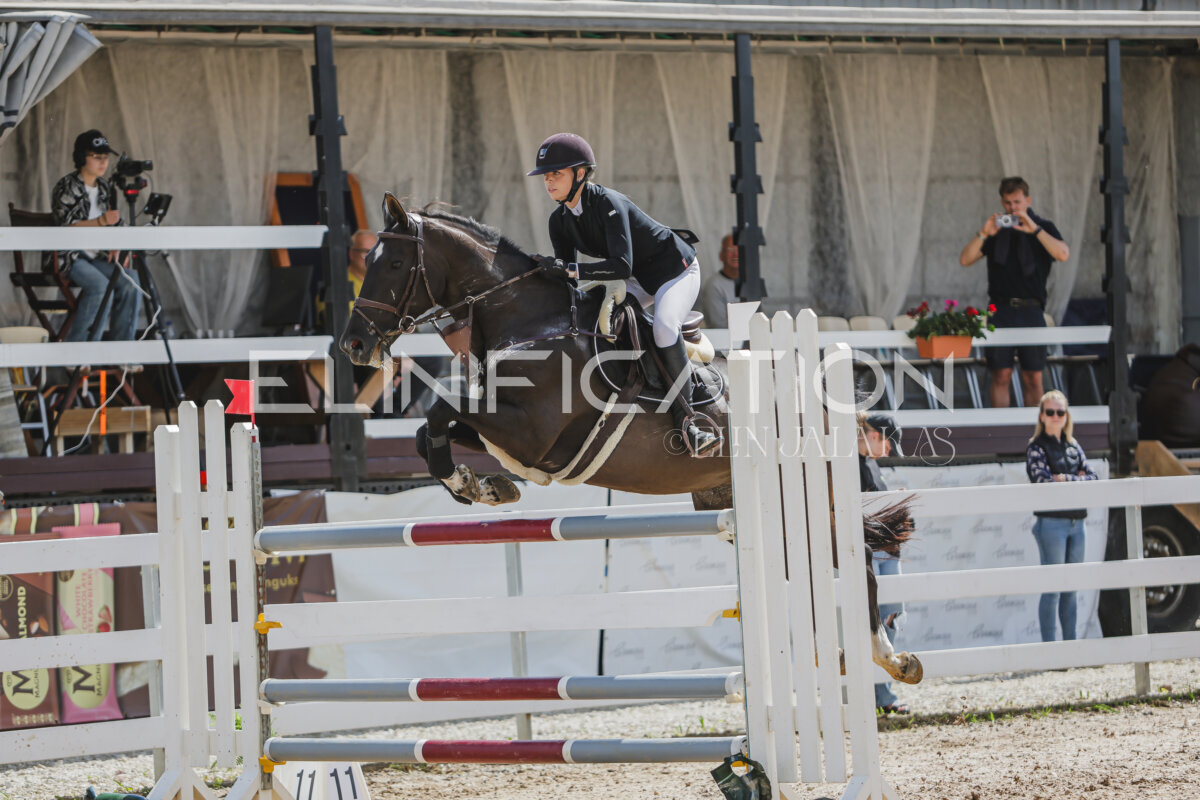 Gramina_Jaanipaev_2026_hc130-135_035