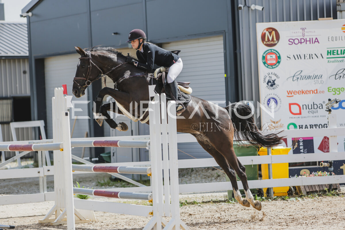 Gramina_Jaanipaev_2026_hc130-135_036