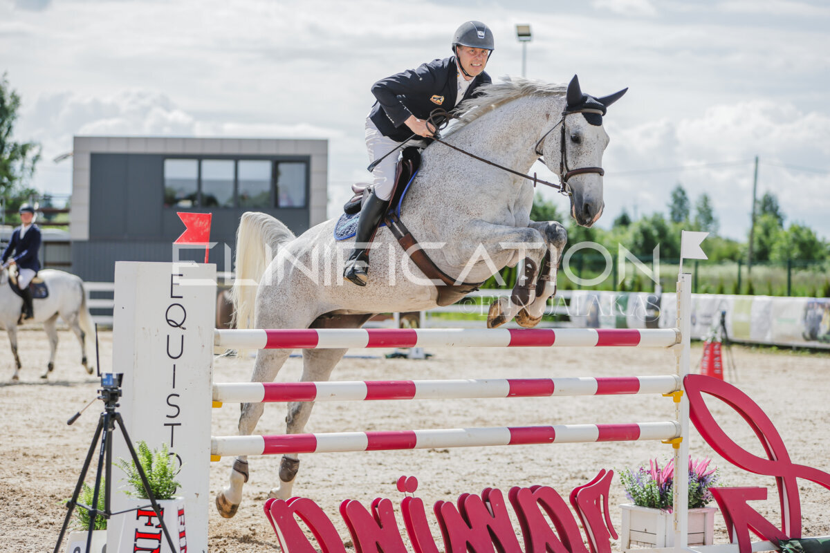 Gramina_Jaanipaev_2026_hc130-135_047
