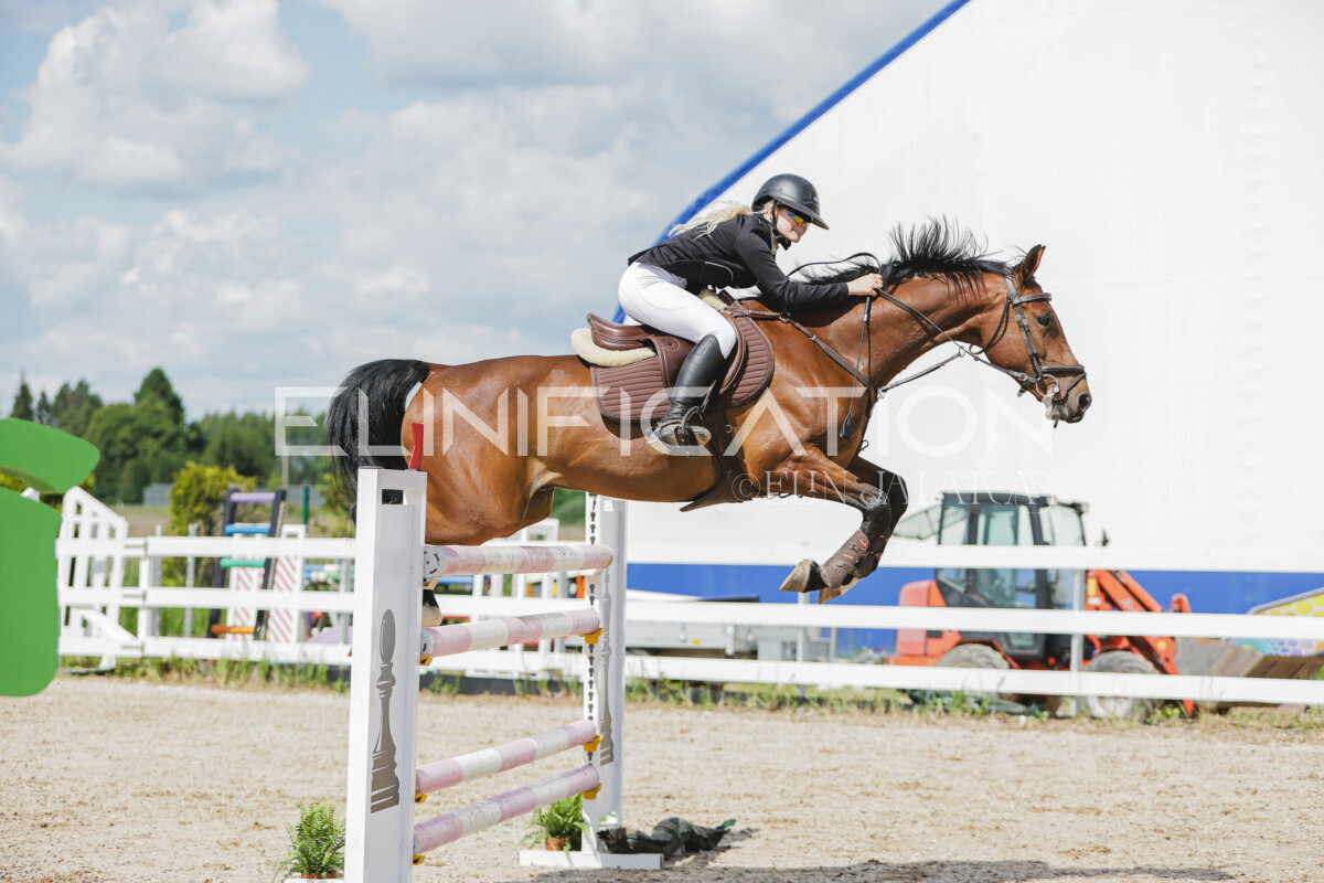 Gramina_Jaanipaev_2026_hc130-135_071