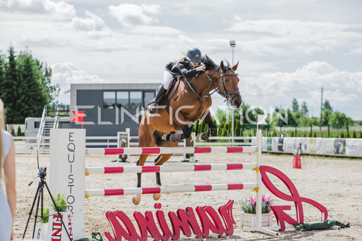 Gramina_Jaanipaev_2026_hc130-135_072