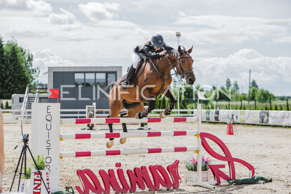 Gramina_Jaanipaev_2026_hc130-135_073