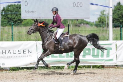 Gramina_Jaanipaev_2026_2_AT100cm_12