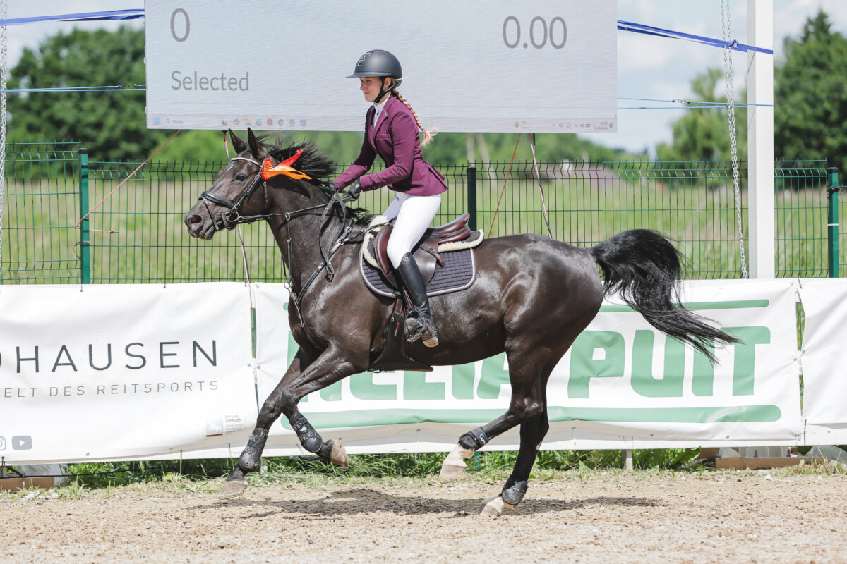 Gramina_Jaanipaev_2026_2_AT100cm_12