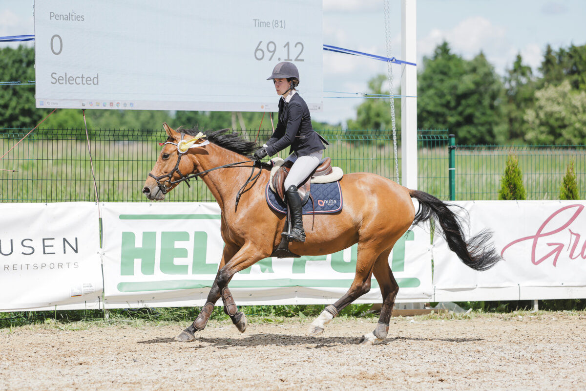 Gramina_Jaanipaev_2026_2_AT100cm_16