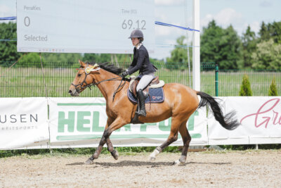 Gramina_Jaanipaev_2026_2_AT100cm_16