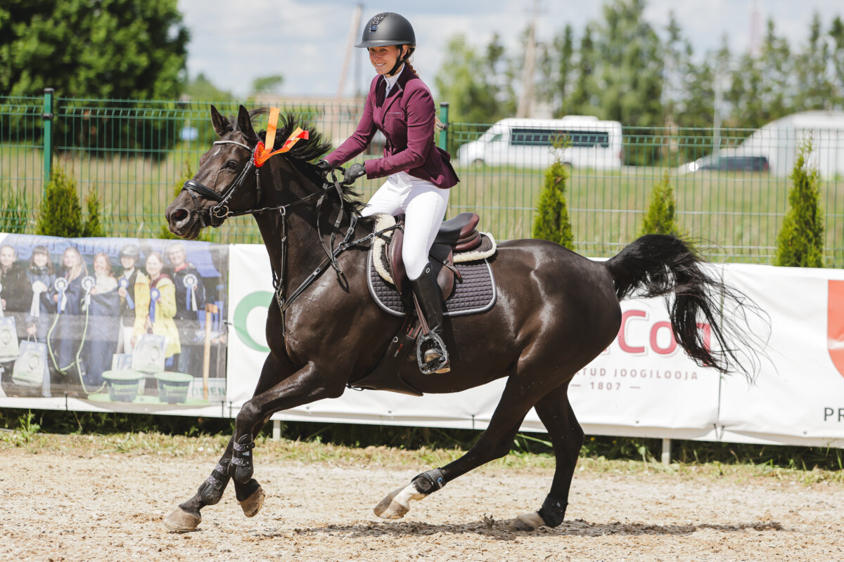 Gramina_Jaanipaev_2026_2_AT100cm_20